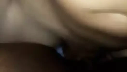 Farklı ırktan biriyle anal seks