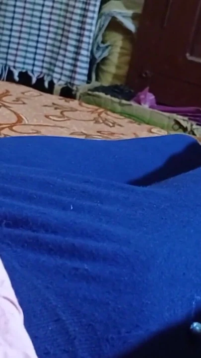Hintli üvey kardeş yakın çekim ile net hintçe ses, full hd desi porn sex video, desifilmy45 xhams üvey kardeş becerdin | Klip 1