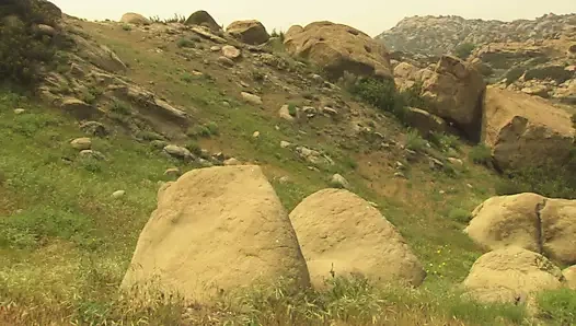 Günlük sert porno videosu dozu - lütfen beğen ve takip et