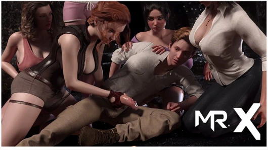 Treasureofnadia - sikinin nesi var? e3#80