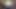 Hint meme