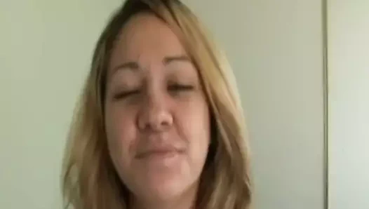 bağbozumu amatör anüsten creampied tarafından eski züppe