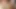 Mükemmel orta yaşlı seksi kadın çarpıcı üvey kızıyla büyük bir yarağı paylaşıyor