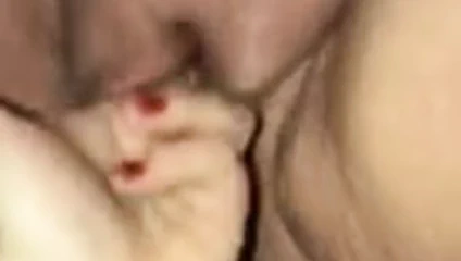 Bir arkadaştan küçük bir yardım