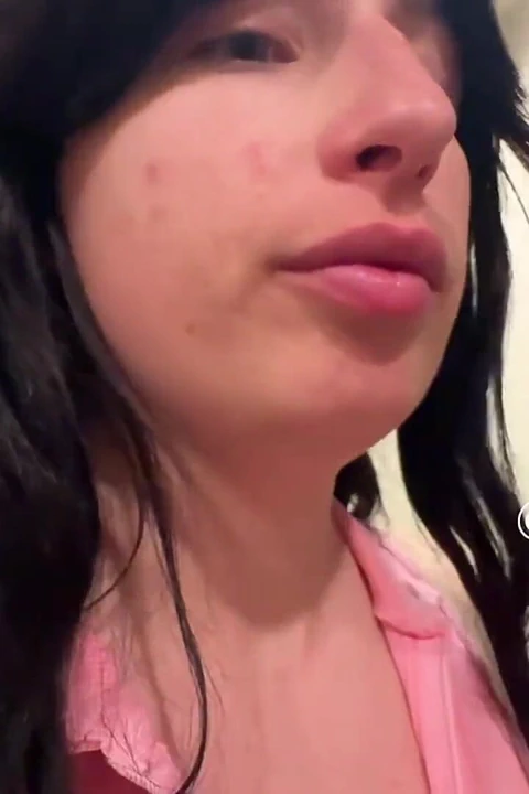 Paola banyoda berbat