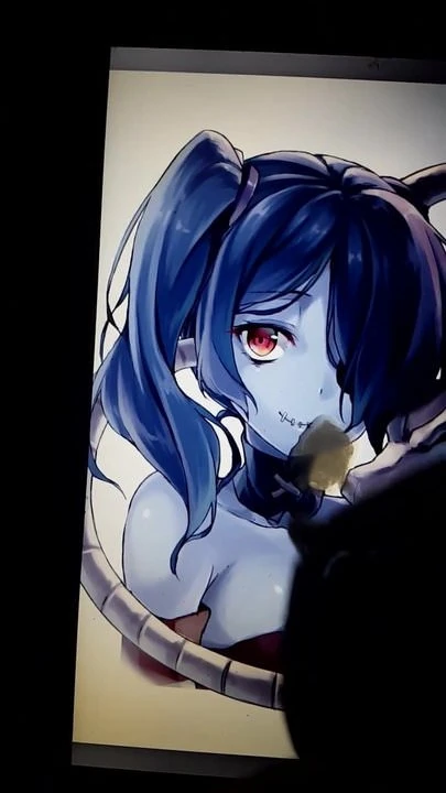 Squigly sop #2