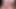Abd'li fitness çılgın orta yaşlı seksi kadın ciel akşam elbisesinden çıkıyor ve davetkar amını ovuyor