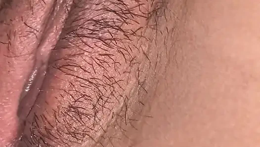 Bölüm 1 ve 2'nin tam videosu