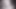 Myself masturbation video. Indian village girl solo masturbation video in bathroom. Indian hot aunty video call sex.
