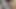pov anal!! erkek arkadaşımla oynuyor, azgın amatör hemşire