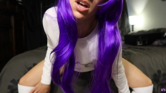 lütfen notumu değiştir