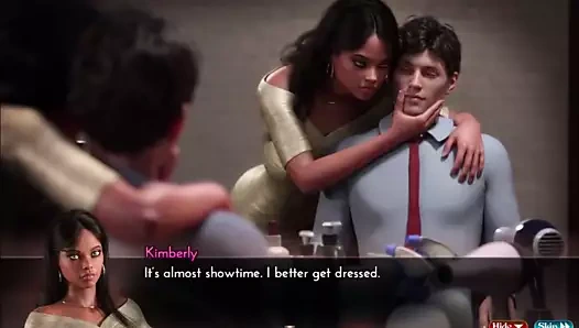 Genesis düzeni #36 - bilgisayar oyunu oynamayı sağlar (hd