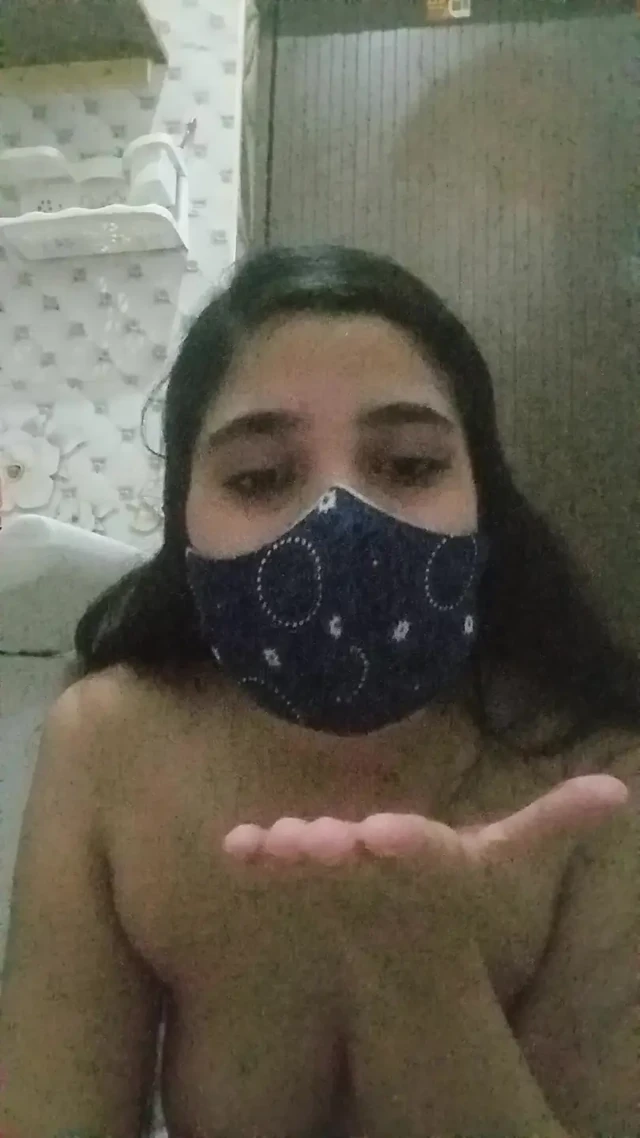 Barbi'nin ilk videosu