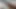 Üvey erkek kardeşime inanılmaz bir sakso çekiyorum ve ağzıma boşalıyor - İspanyolca porno