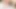 Sürtük İngiliz öğretmen seni baştan çıkarıyor asmr 31 talimatı