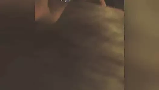 Mi yarak emiyor