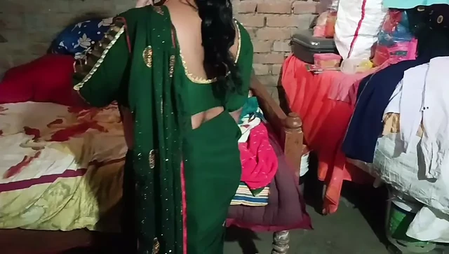 Очень больно, в первый раз видео чудой. 😅