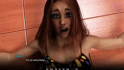 Wvm #36 - bilgisayar oyunu oynamayı sağlar (hd)