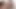3 seksi porno yıldızı birbirlerinin amlarıyla oynuyor