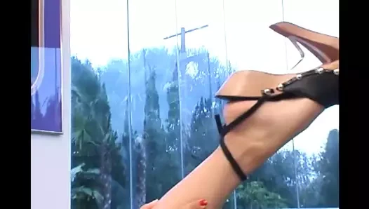 Bu sahneyi analiz et-1