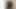 Jynx labirent anal iç çamaşırı ve yüksek topuklu manuel ferrara ile ağzı açık. o cum yutar, büyük kıçını gösterir ve anal seks yapar, teaser#1
