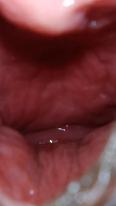 Индийская дези лижет киску - XXX видео