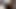 Nadir genç video Danielle Renea pornodan önce