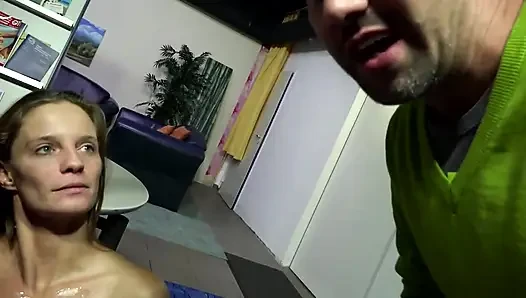 Alman günahkarlar xxx