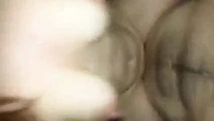 alper&esra 20.02.2017-1