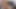 Prt.2 Content creator wanted to suck and feel my cock yummy