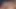 Jesse adams yeme sharon kane kedi