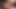 Porno yıldızı Ava Devine siyah yarağı götüne alıyor