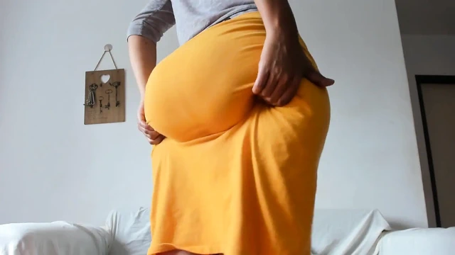 Amcığım sert fışkırtıyor