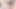 Vr sikiciler, seksi latin karını sikeyim, rahatlaması gerekiyor, vr porno