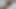 2 çömelme videosundan 1 video yaptım