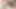 Bu Noel'de pornoya layık orta yaşlı seksi kadın Penny Barber ve üvey oğluyla xxx puanlı eğlence!