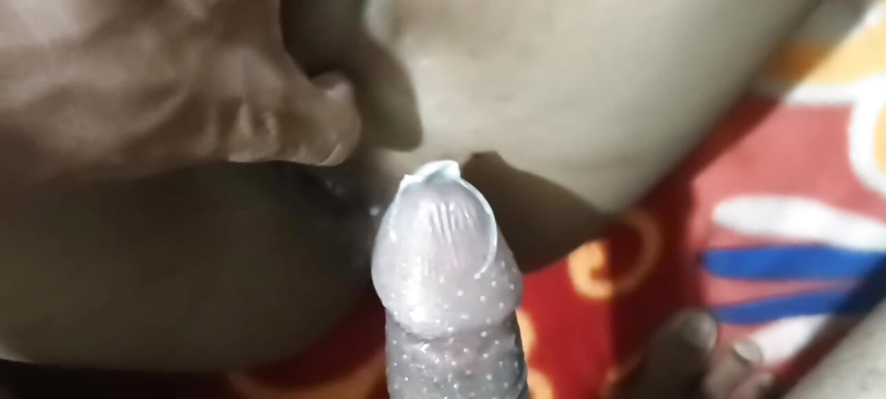 Nepali aunty KO budi lai budokai agadi chikeko lastai sexy raixa valu aunty karaudai