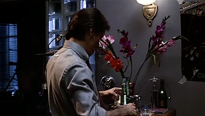 Videodrome