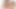 Twistys - lezbiyen ateşli kızlar Mona Azar ve Anna Claire Clouds fışkırtana kadar birbirlerini tutkuyla yalıyor ve sikiyor
