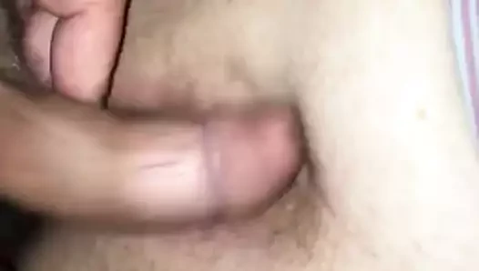 baba &amp; kırmızı