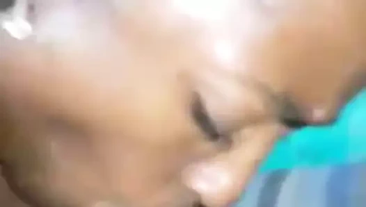 cesur oral seks horoz için erkek arkadaş