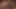 Freya siyah çoraplı 3 boyutlu hentai - sıkı amcık parmaklama, kazık sürücüsü yalama, vibratör fışkırtarak boşalma