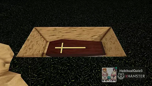 Mmd r18 saki cadılar bayramı seksi cosplay sikişi, orta yaşlı seksi kadınla herkesin içinde anal seks hmv 3d hentai