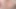 Postacı porno yıldızına büyük bir paket teslim ediyor