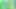 Küçük üvey kız kardeş odasında dinleniyor ve yaşlı üvey erkek kardeşi ağzında - ev yapımı porno sikişi, full hd, Hintçe