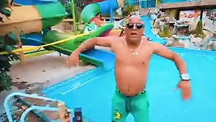 Vp04 - Claudia Vasquez