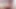 Dik Alman milf gets bir kaba sikme içinde ona büyük göt