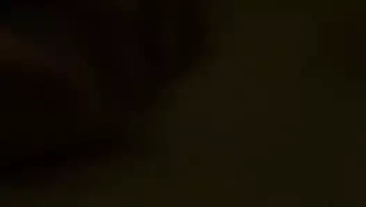 hile kız arkadaş bölüm 2