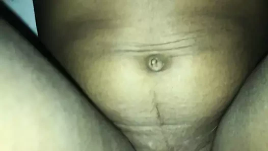 Karımı evde sikeyim, bölüm 1