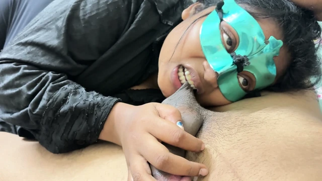 Eski sevgilim sert penisimin anal ve amıyla oynamasını istiyor full enjoy hd video